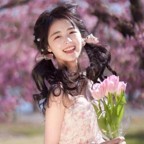 100张超绝！适合长期不换的头像图片大全 其它头像 第69张