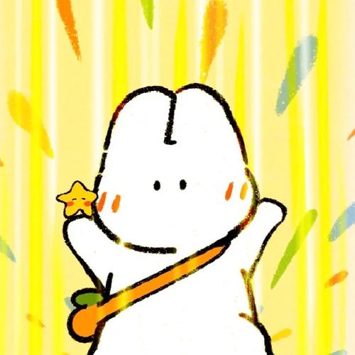 100张超绝！适合长期不换的头像图片大全 其它头像 第91张