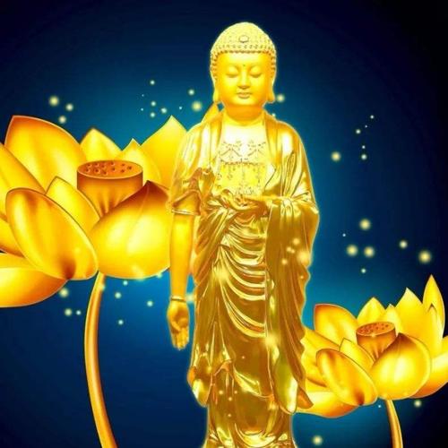 100张超绝！适合长期不换的头像图片大全 其它头像 第89张