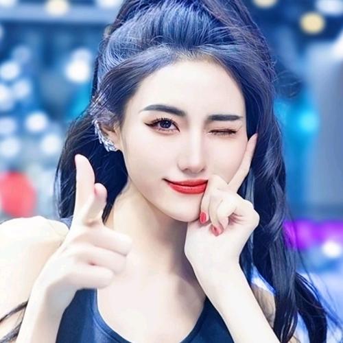 100张超绝！适合长期不换的头像图片大全 其它头像 第99张