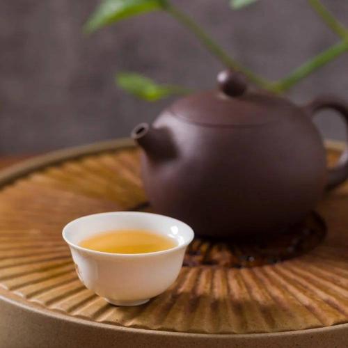 100张独一无二专属头像图片，爱到停不下来！ 其它头像 第76张