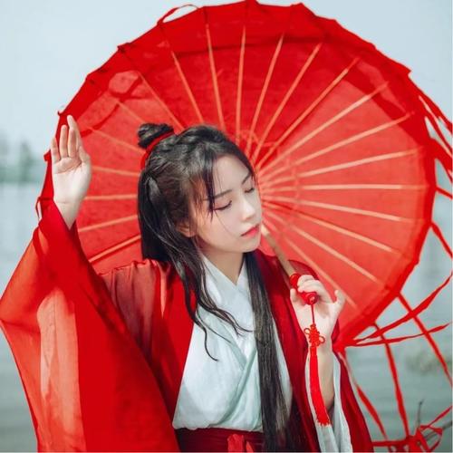 2025最火爆的100张头像图片精选来啦 其它头像 第56张