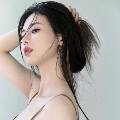挖到宝啦！100张小众又好看的微信头像大集合 其它头像 第16张