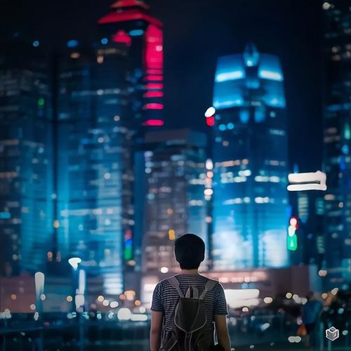 挖到宝啦！100张小众又好看的微信头像大集合 其它头像 第24张