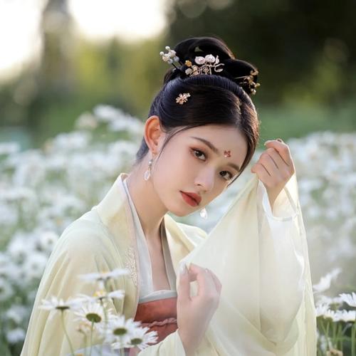 挖到宝啦！100张小众又好看的微信头像大集合 其它头像 第86张