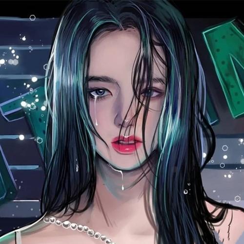 超绝！100张适合长期不换的微信头像图片来袭 其它头像 第1张