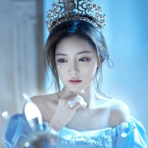 超绝！100张适合长期不换的微信头像图片来袭 其它头像 第43张