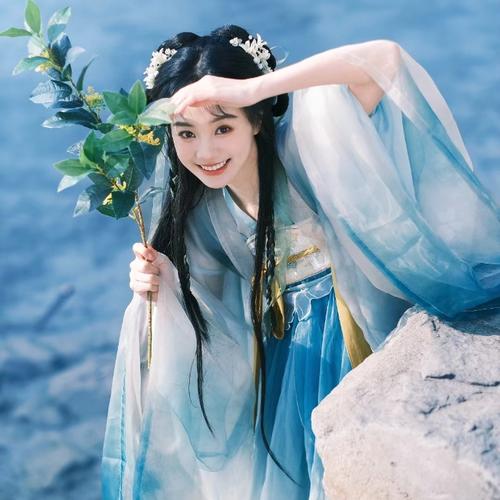 宝藏私藏！100张冷门到爆的永久不换头像图片 其它头像 第35张