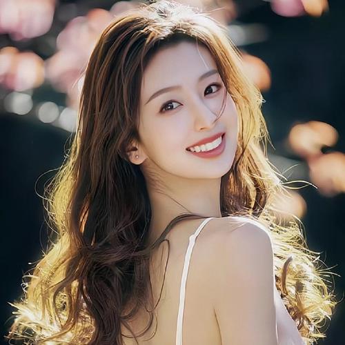 宝藏私藏！100张冷门到爆的永久不换头像图片 其它头像 第36张
