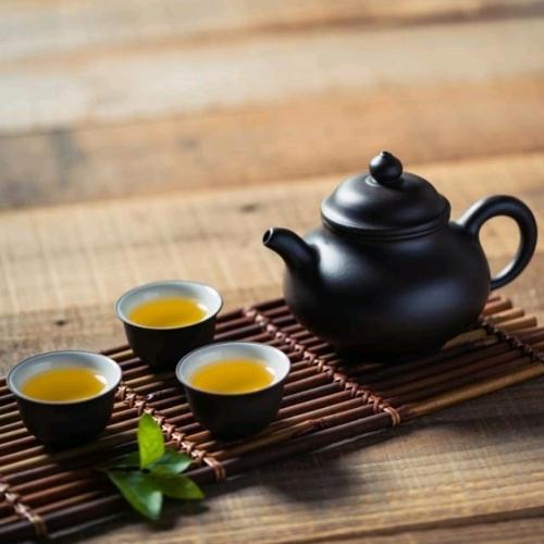 宝藏私藏！100张冷门到爆的永久不换头像图片 其它头像 第64张