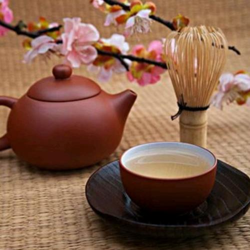 宝藏私藏！100张冷门到爆的永久不换头像图片 其它头像 第75张