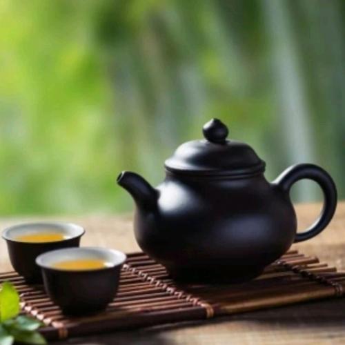 宝藏私藏！100张冷门到爆的永久不换头像图片 其它头像 第81张