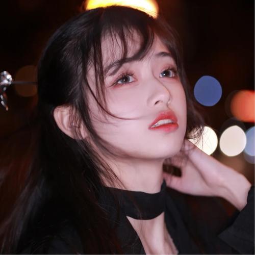 精选100张！适合永久不换的绝美头像图片来啦  其它头像 第28张