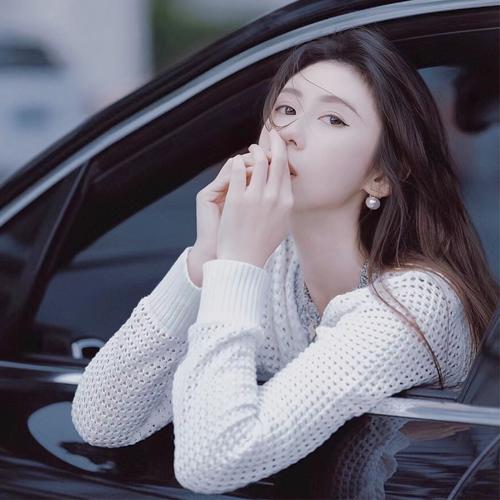 精选100张！适合永久不换的绝美头像图片来啦  其它头像 第30张