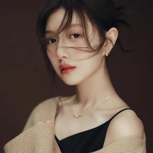 精选100张！适合永久不换的绝美头像图片来啦  其它头像 第32张
