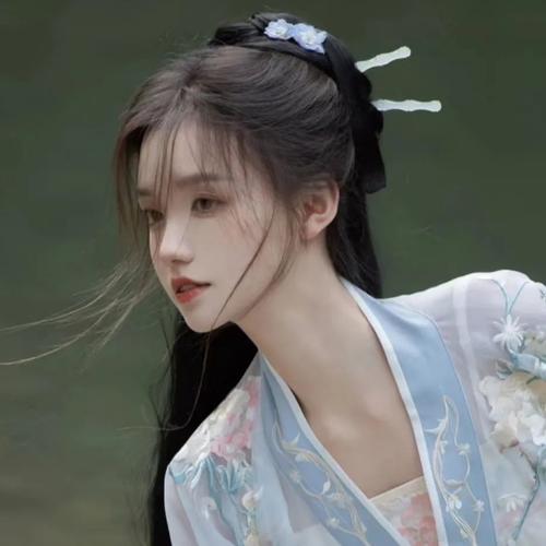 精选100张！适合永久不换的绝美头像图片来啦  其它头像 第35张