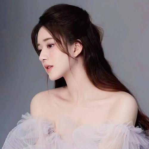 精选100张！适合永久不换的绝美头像图片来啦  其它头像 第40张