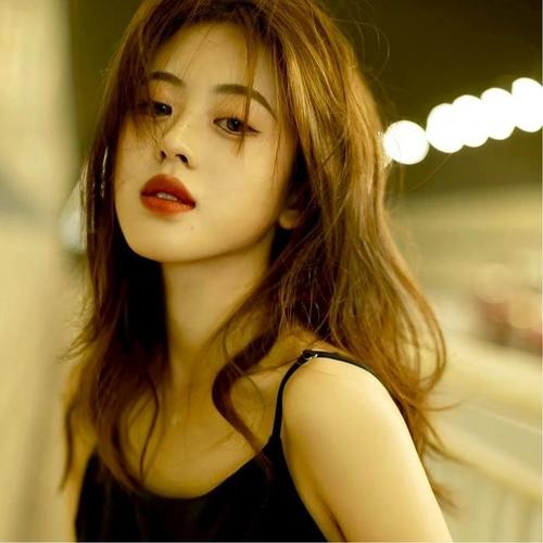 精选100张！适合永久不换的绝美头像图片来啦  其它头像 第53张