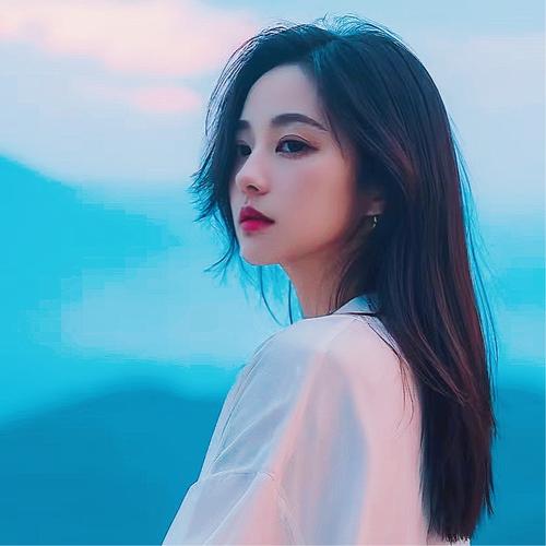 精选100张！适合永久不换的绝美头像图片来啦  其它头像 第62张