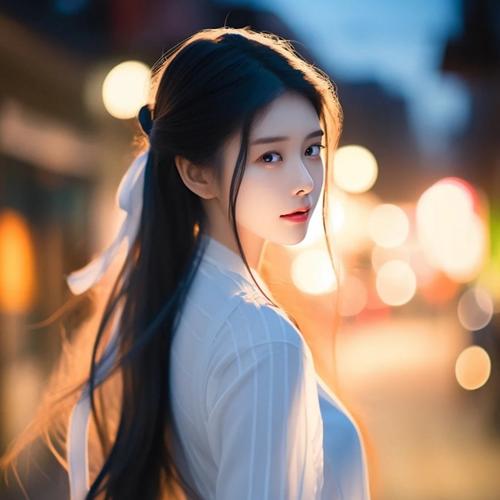 精选100张！适合永久不换的绝美头像图片来啦  其它头像 第66张
