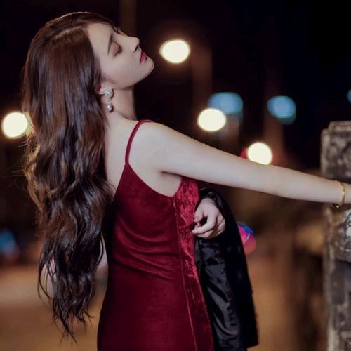 精选100张！适合永久不换的绝美头像图片来啦  其它头像 第75张