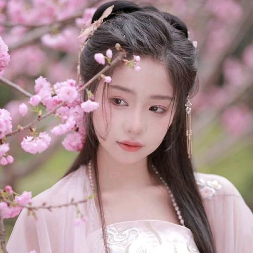 精选100张！适合永久不换的绝美头像图片来啦  其它头像 第70张