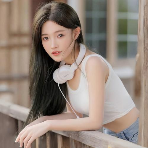 精选100张！适合永久不换的绝美头像图片来啦  其它头像 第89张
