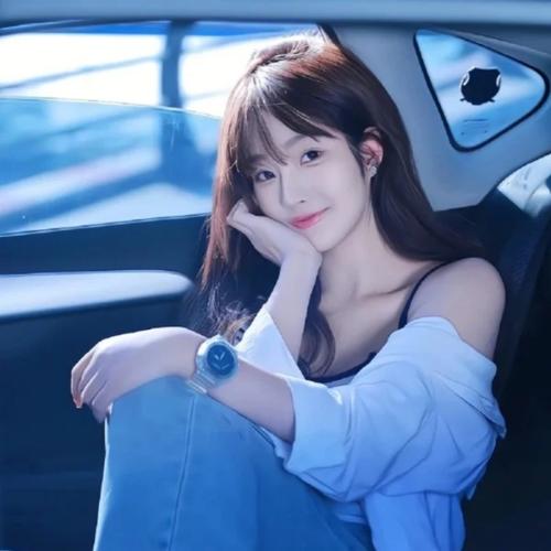 精选100张！适合永久不换的绝美头像图片来啦  其它头像 第95张
