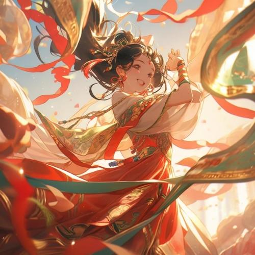 精选100张！适合永久不换的绝美头像图片来啦  其它头像 第99张