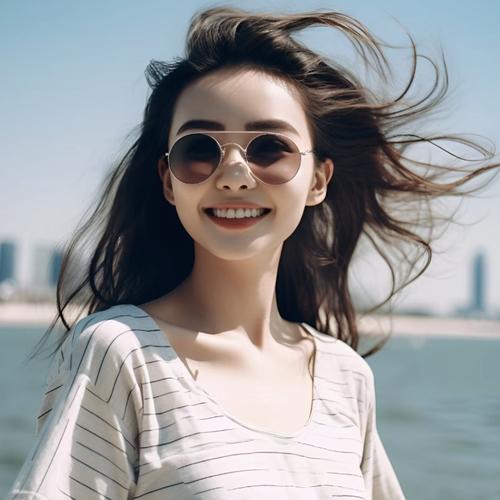 精选100张!适合永久不换的绝美头像图片来啦 其它头像 第100张 精选100张!适合永久不换的绝美头像图片来啦 其它头像 第100张