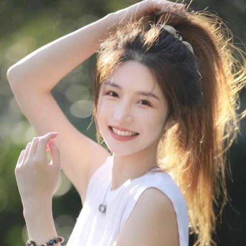 宝藏来袭！100张独一无二的头像图片 其它头像 第5张