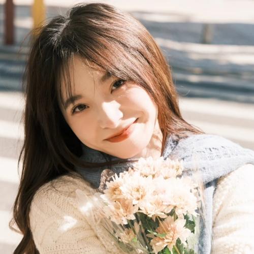 宝藏来袭！100张独一无二的头像图片 其它头像 第1张