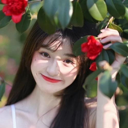 宝藏来袭！100张独一无二的头像图片 其它头像 第7张