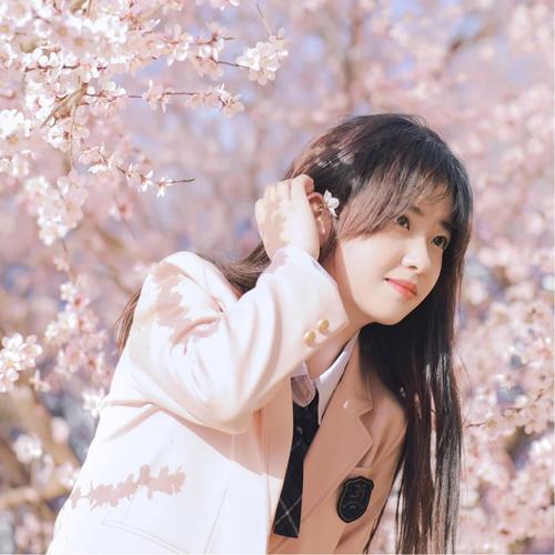 宝藏来袭！100张独一无二的头像图片 其它头像 第9张