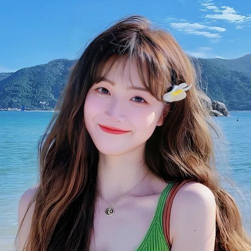 宝藏来袭！100张独一无二的头像图片 其它头像 第15张
