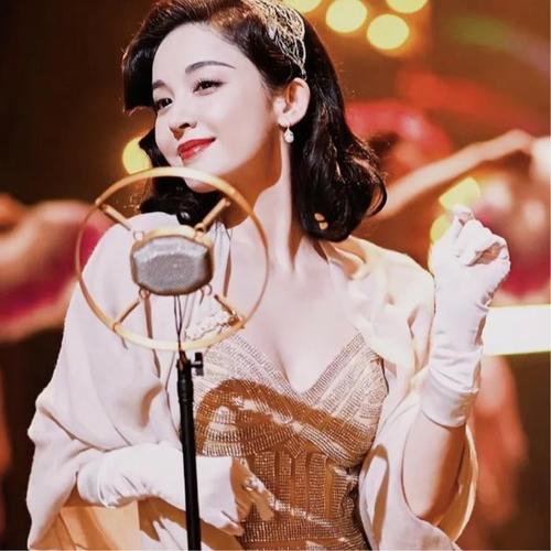 宝藏来袭！100张独一无二的头像图片 其它头像 第23张