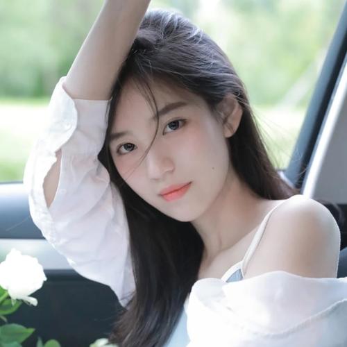 宝藏来袭！100张独一无二的头像图片 其它头像 第21张