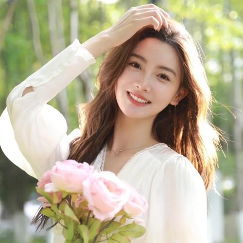 宝藏来袭！100张独一无二的头像图片 其它头像 第18张