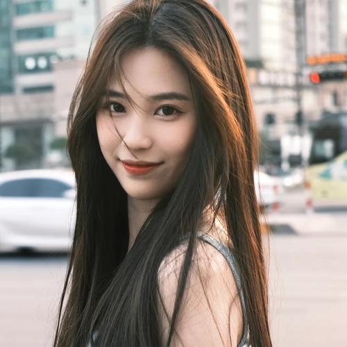 宝藏来袭！100张独一无二的头像图片 其它头像 第19张