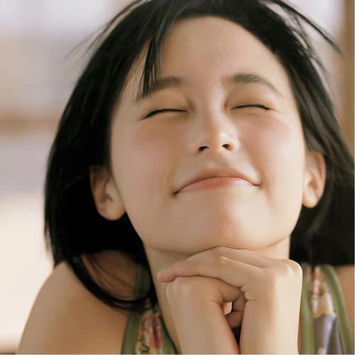 宝藏来袭！100张独一无二的头像图片 其它头像 第30张