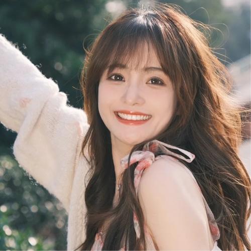 宝藏来袭！100张独一无二的头像图片 其它头像 第26张