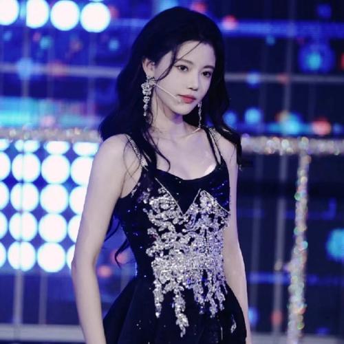 宝藏来袭！100张独一无二的头像图片 其它头像 第33张