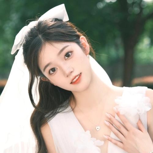 宝藏来袭！100张独一无二的头像图片 其它头像 第34张