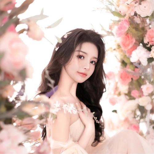 宝藏来袭！100张独一无二的头像图片 其它头像 第51张