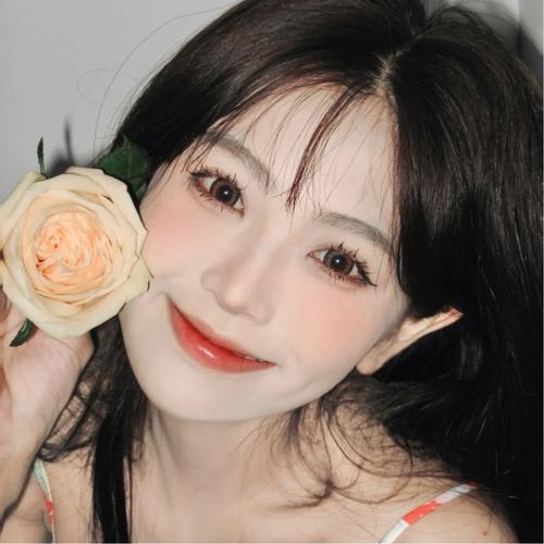 宝藏来袭！100张独一无二的头像图片 其它头像 第45张