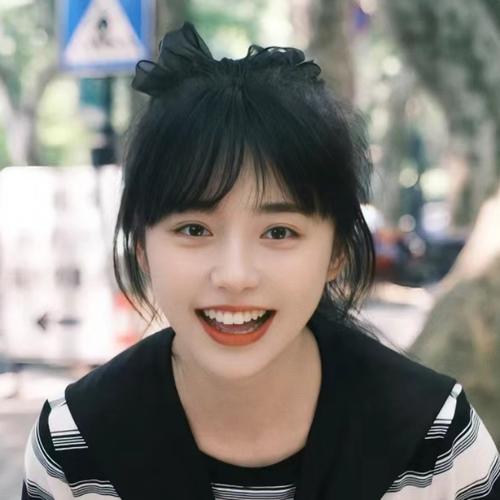 宝藏来袭！100张独一无二的头像图片 其它头像 第46张