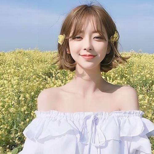 宝藏来袭！100张独一无二的头像图片 其它头像 第43张