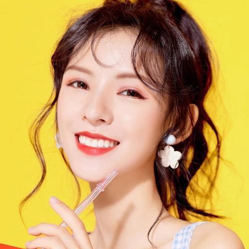 宝藏来袭！100张独一无二的头像图片 其它头像 第56张