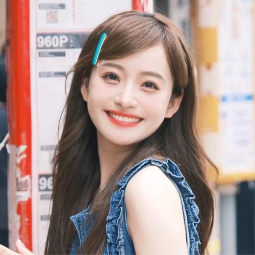 宝藏来袭！100张独一无二的头像图片 其它头像 第52张