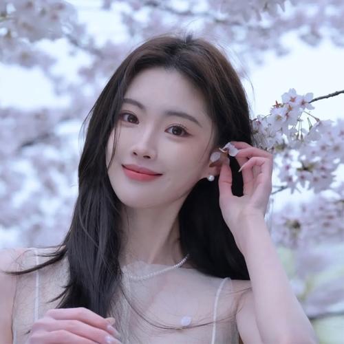 宝藏来袭！100张独一无二的头像图片 其它头像 第54张